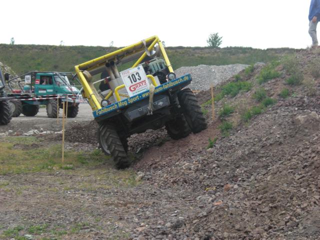 CIMG9359.JPG